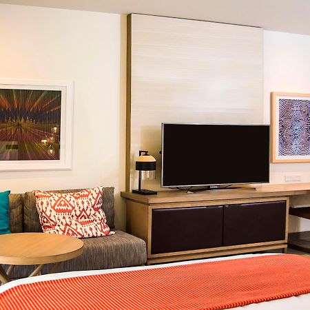Hard Rock Hotel Los Cabos Cabo San Lucas Luaran gambar
